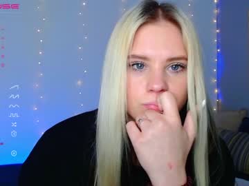 Cam for cutie__cut1e