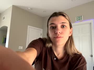 Cam for ameliarustova