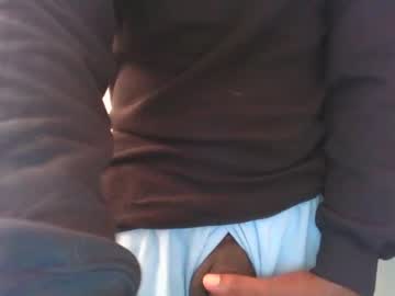 Cam for thewatcha1980