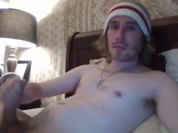 Cam for blondesurfer1994200