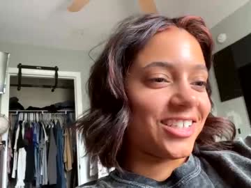 Cam for lonelygirl__