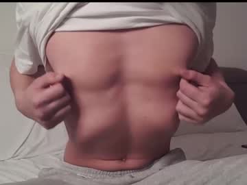 Cam for you_are_the_best007