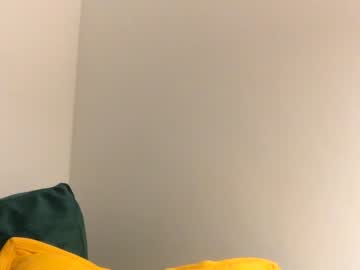 Cam for pinkbarbiedxll