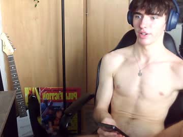 Cam for joeosulli2024