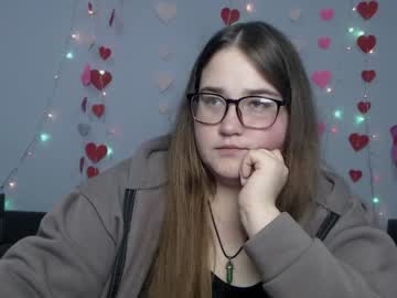 Cam for xx_daniella_xx