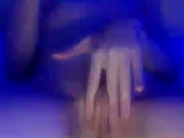 Cam for gizellebeaut