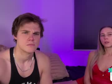 Cam for coupleday777