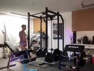 Cam for browneyedmuscleboy32