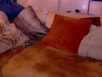 Cam for redsugarhoney