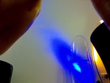 Cam for dr_cosmillana