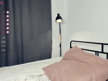 Cam for smile_of_nature