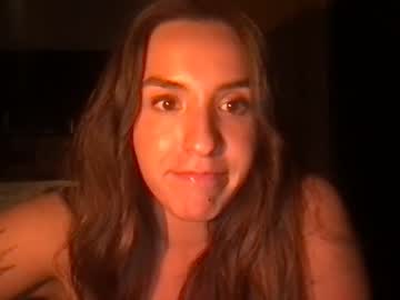 Cam for arabellagirl