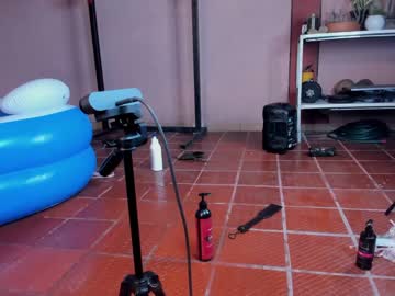 Cam for xxxtatianabustyxxx