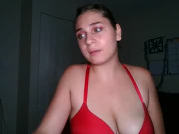 Cam for arabbustybeauty