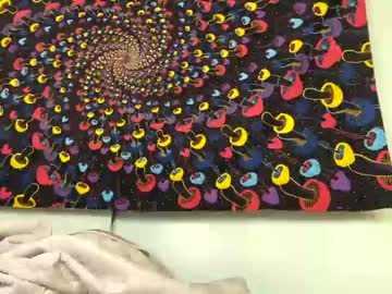 Cam for sunny_daze904