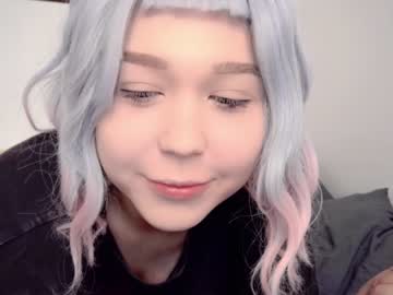 Cam for pixxxel_dungeon_master