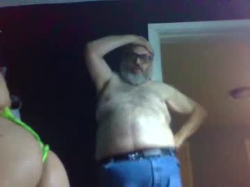 Cam for luckysugardaddy