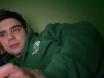 Cam for bestsubscriber