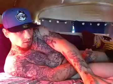 Cam for that_one_guy1995