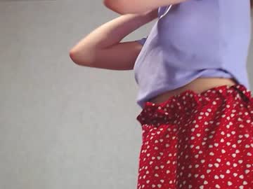 Cam for lea__xxx_david_love