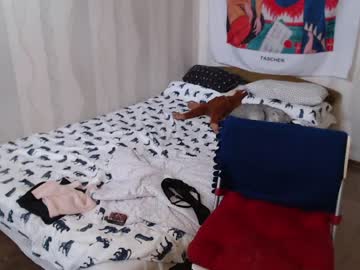 Cam for wet_eyyyelashes