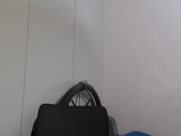 Cam for simply_sassy