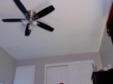 Cam for shybootylover