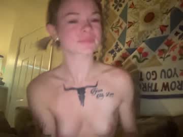 Cam for loverswithoutclothes