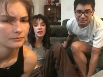 Cam for rileystonerboy