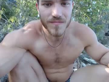 Cam for couplaloverz