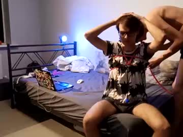 Cam for emiliacrossford