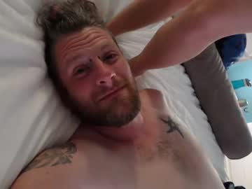 Cam for shinythingss