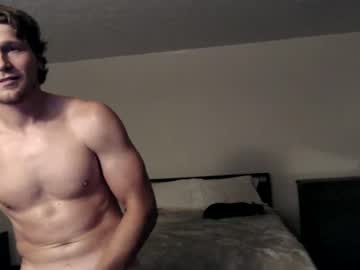 Cam for rocketcitylew101