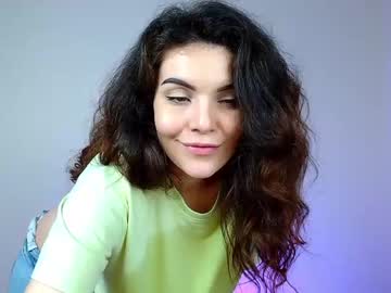 Cam for juicy_cherry69