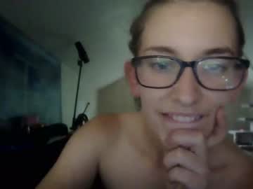 Cam for emerald_is_ready_4_you