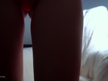 Cam for flirty_things