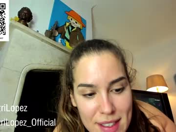 Cam for yourlittlepervert