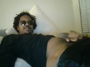 Cam for mrandmrspepper