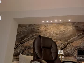 Cam for ashleyjhonson1