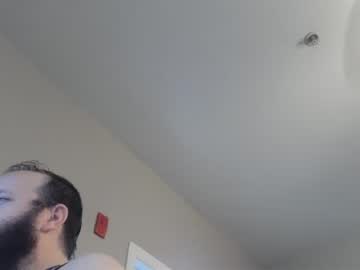 Cam for beautyandthebeered