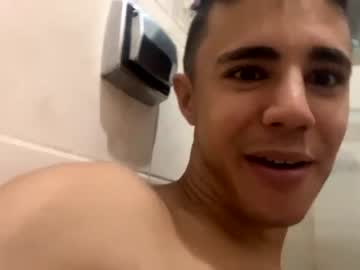 Cam for maskcouplefk_