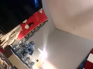 Cam for sparky162021