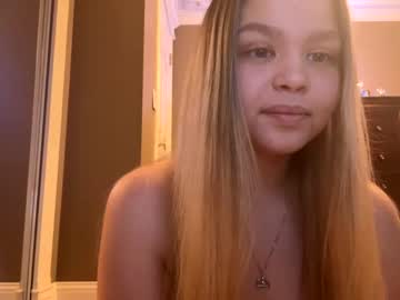 Cam for prettyxprincess02