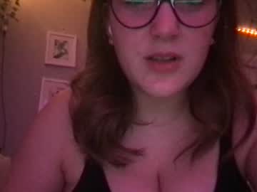 Cam for bbaileywardd