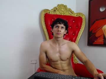 Cam for ares_bigdick