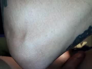 Cam for shibariboi999