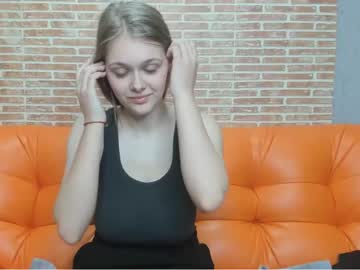 Cam for agnessmiller