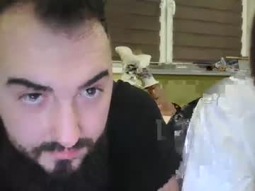 Cam for kjutprincess