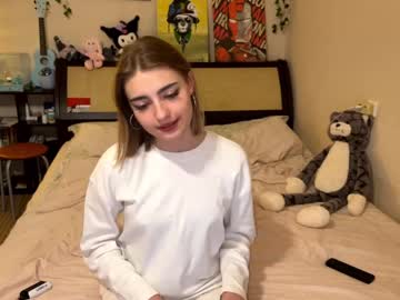 Cam for redbull_girl