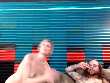 Cam for onetinydicktwohugeginas